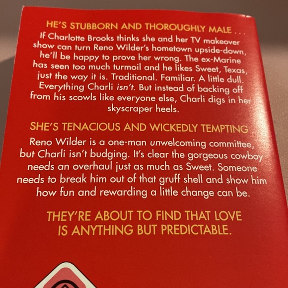 Set of 2 beach reads - Picture 4 of 7